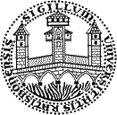 Universität Regensburg Bayern